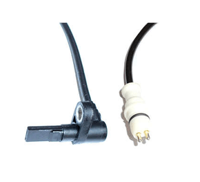 Sensor Abs Traseiro Hall Maxauto - 12.0683 - Idea