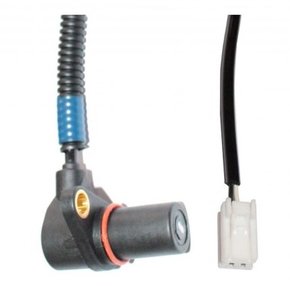 Sensor Abs Traseiro Hall Maxauto - 12.0736 - Logan \ Sandero