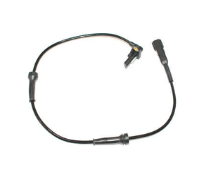 Sensor Abs Traseiro Hall Maxauto - 12.0753