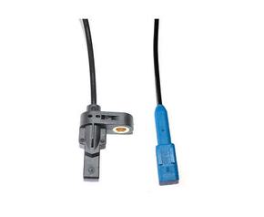 Sensor Abs Traseiro Hall Maxauto - 12.0767 - 206 \ 207