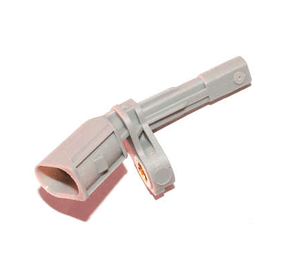 SENSOR ABS TRASEIRO HALL MAXAUTO 12.0772