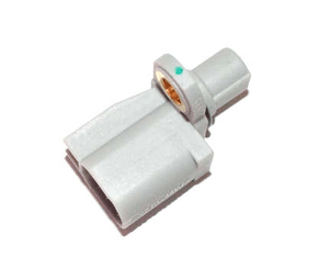 Sensor Abs Traseiro Hall Maxauto - 12.0774