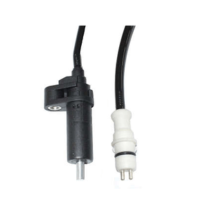 Sensor Abs Traseiro Indutivo Boxer Ducato Maxauto - 12.0679