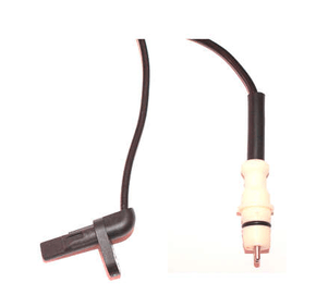 Sensor Abs Traseiro Maxauto - 12.0155 - Palio Weekend 