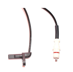 Sensor Abs Traseiro Maxauto - 12.0165 - Palio Weekend 