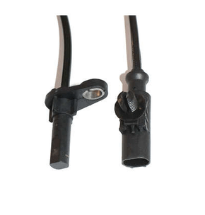 Sensor Abs Traseiro Maxauto - 12.0366 - J5 \ J6