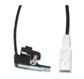 SENSOR ABS TRASEIRO YMAX - 45458