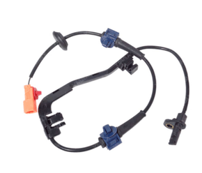 Sensor Abs Traseiro Ymax - 57471 - Fit 