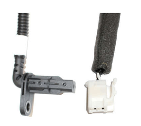 SENSOR ABS TRASEIRO YMAX - 95682