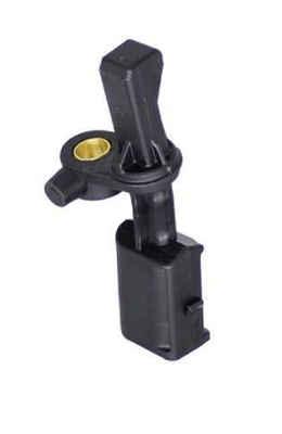 SENSOR DE ABS TRAS. DIR/ESQ VW