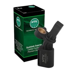 SENSOR DE ABS TRASEIRO DIREITO VW