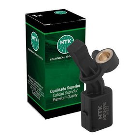 SENSOR DE ABS TRASEIRO ESQUERDO VW