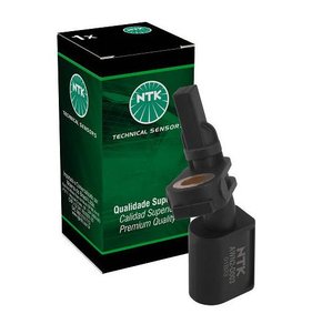 SENSOR DE ABS DIANTEIRO DIREITO VW