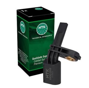 SENSOR DE ABS VW - NGK