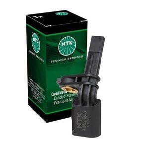 SENSOR DE ABS VW - NGK