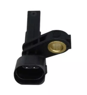 SENSOR ABS VW