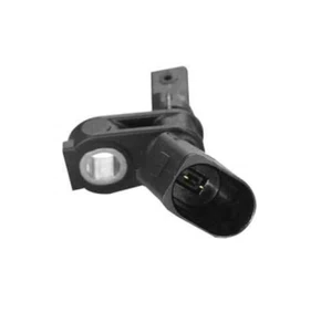 SENSOR ABS VW