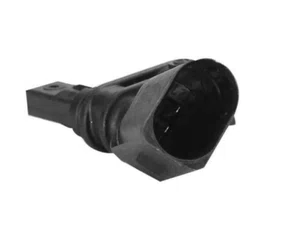 SENSOR ABS VW