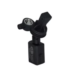 SENSOR ABS VW