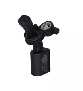 SENSOR ABS VW