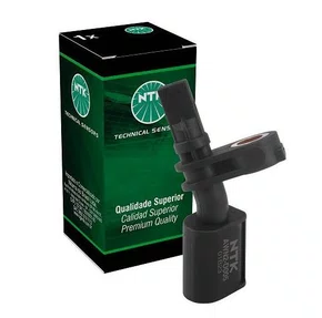 SENSOR ABS VW