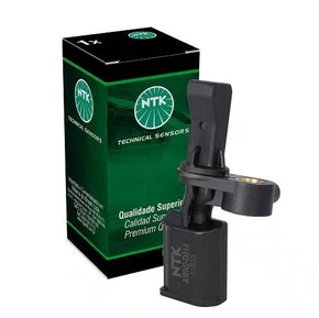 SENSOR ABS VW