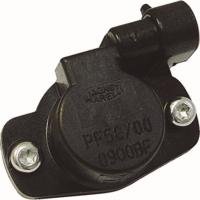 SENSOR DE POSIÇÃO DA BORBOLETA MAGNETI MARELLI - 40415902RI