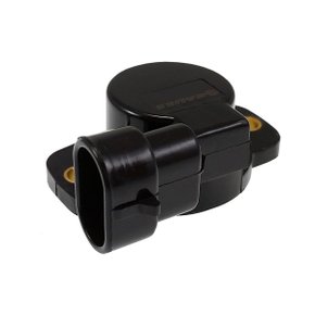 SENSOR DE BORBOLETA VETOR - ESB122