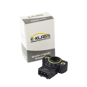 SENSOR DE BORBOLETA VETOR - ESB385