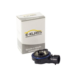 SENSOR DE BORBOLETA VETOR - ESB852