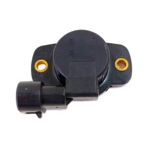 SENSOR DE BORBOLETA VETOR - ESB902