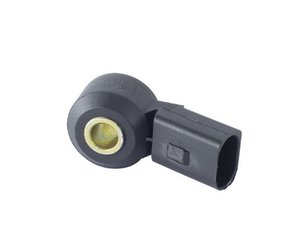 SENSOR DE DETONAÇÃO VETOR - ESD3077