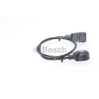 SENSOR DE DETONAÇÃO BOSCH - 0 261 231 122