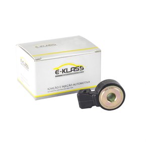 SENSOR DE DETONAÇÃO VETOR - ESD3046