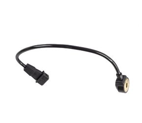 SENSOR DE DETONAÇÃO VETOR - ESD3377