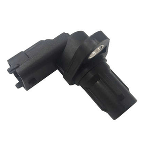 SENSOR DE FASE BOSCH - 0 232 103 048