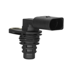 SENSOR DE FASE DS - 1873