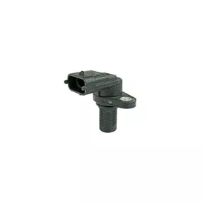 SENSOR DE FASE FIAT  F1MTE