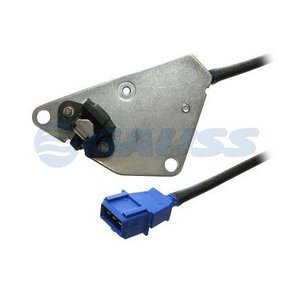 SENSOR DE FASE GAUSS - GS9026