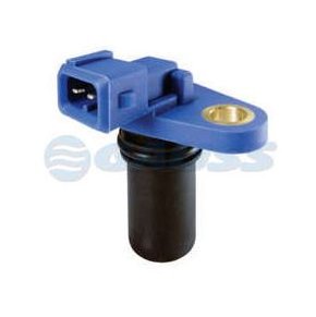 SENSOR DE FASE GAUSS - GS9073