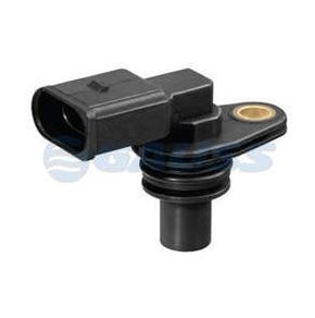 SENSOR DE FASE GAUSS - GS9076