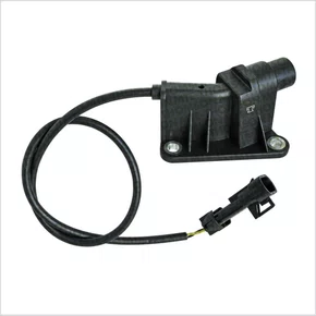 Sensor de Fase da GM