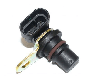 SENSOR DE FASE HALL MAXAUTO - 05.0015