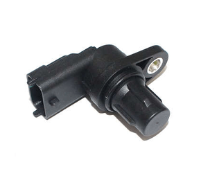 SENSOR DE FASE HALL MAXAUTO - 05.0022 - 5.140