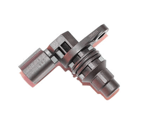 Sensor De Fase Hall Focus Fusion Ranger Maxauto - 05.0024