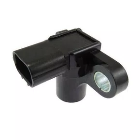 Sensor de Fase da Honda