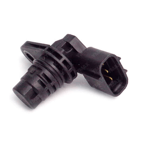 SENSOR DE FASE HYUNDAI