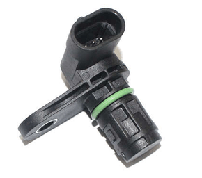 SENSOR DE FASE MAXAUTO - 05.0019