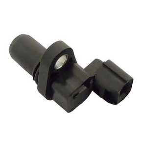SENSOR DE FASE MITSUBISHI