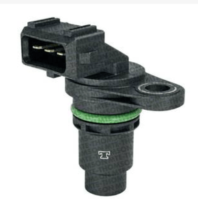 SENSOR DE FASE MTE-THOMSON - 70313